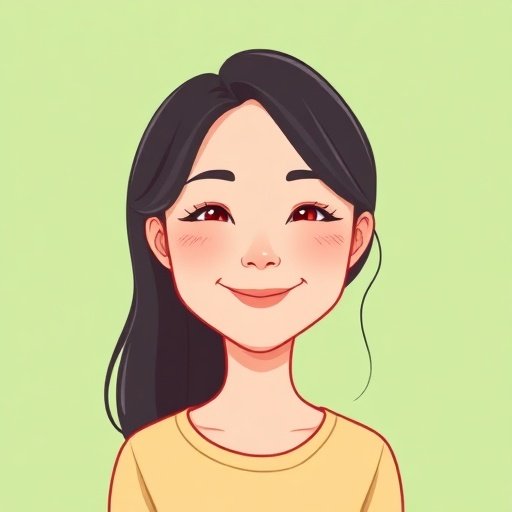 51吃瓜网站娱乐八卦轮播图 1