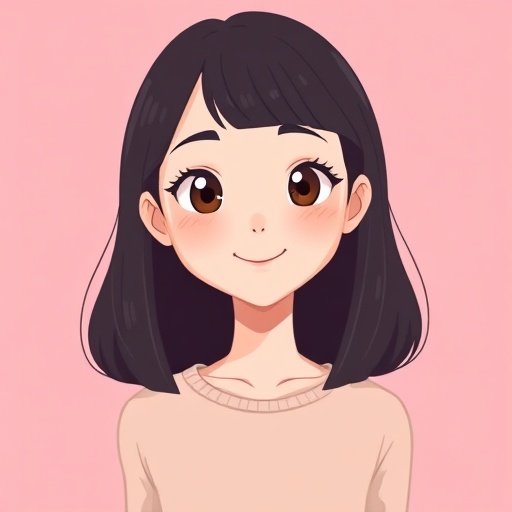 51吃瓜网站娱乐八卦轮播图 2