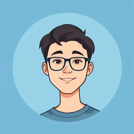 51吃瓜网站娱乐八卦轮播图 3